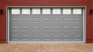 Garage Door Repair at Kingston, Massachusetts